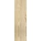 Ekena Millwork Merced Arts & Crafts Rough Sawn Outlooker, Douglas Fir, 6"W x 12"D x 20"H OUT06X12X20MRC03RDF - alternate 4